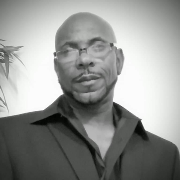 kaedoc